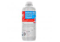 Средство Wellness Therm для уничтожения водорослей (Альгицид) 1л